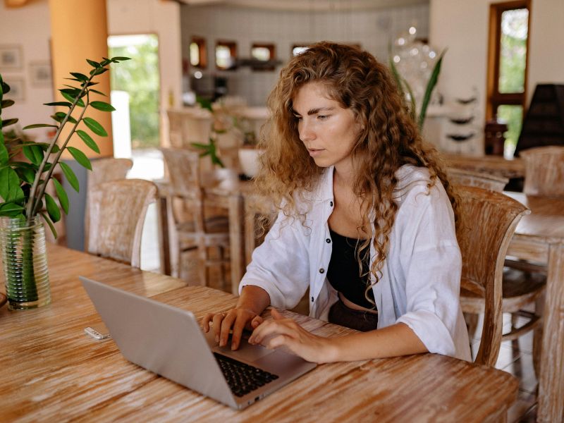 consultoria ecommerce